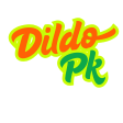 Dildo.pk