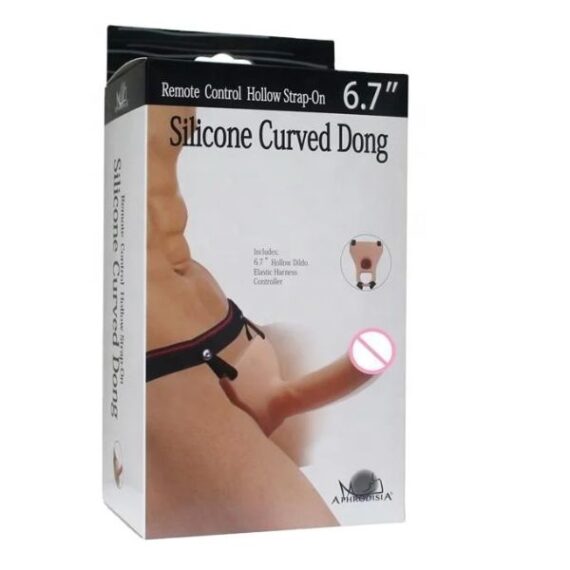 silicon-condom-with-belt-in-pakistan