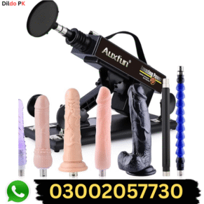 AUXFUN Sex Machine in Pakistan 03002057730