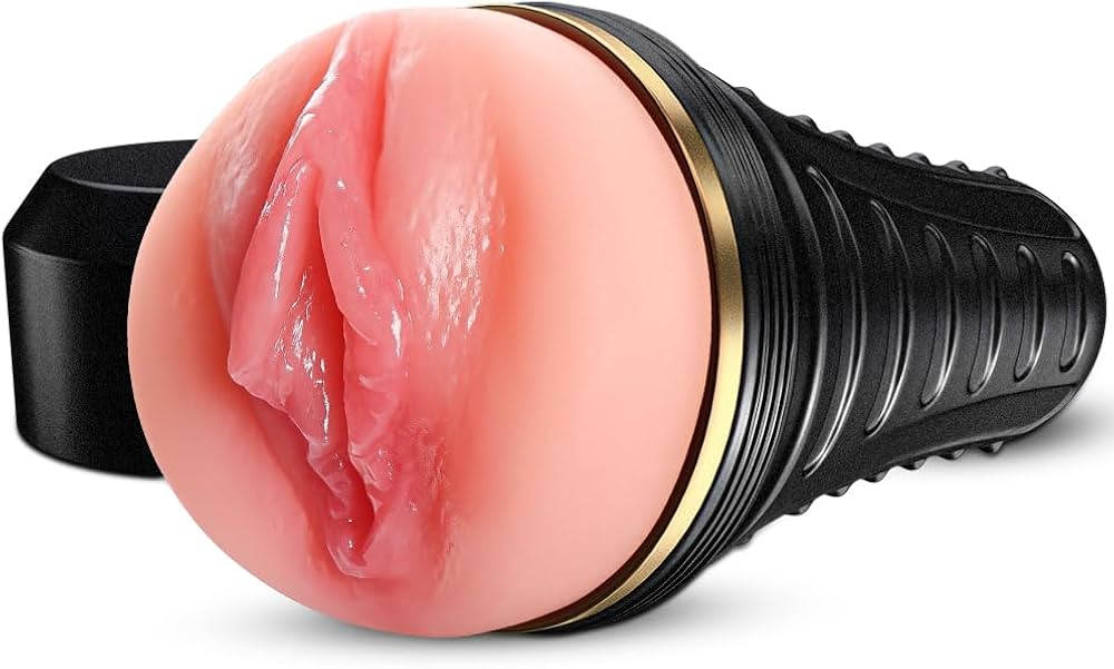 Best Adults Sex Male Toy In Pakistan