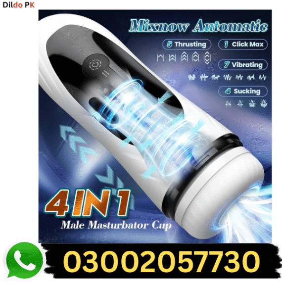 Best Adults Sex Male Toy In Pakistan