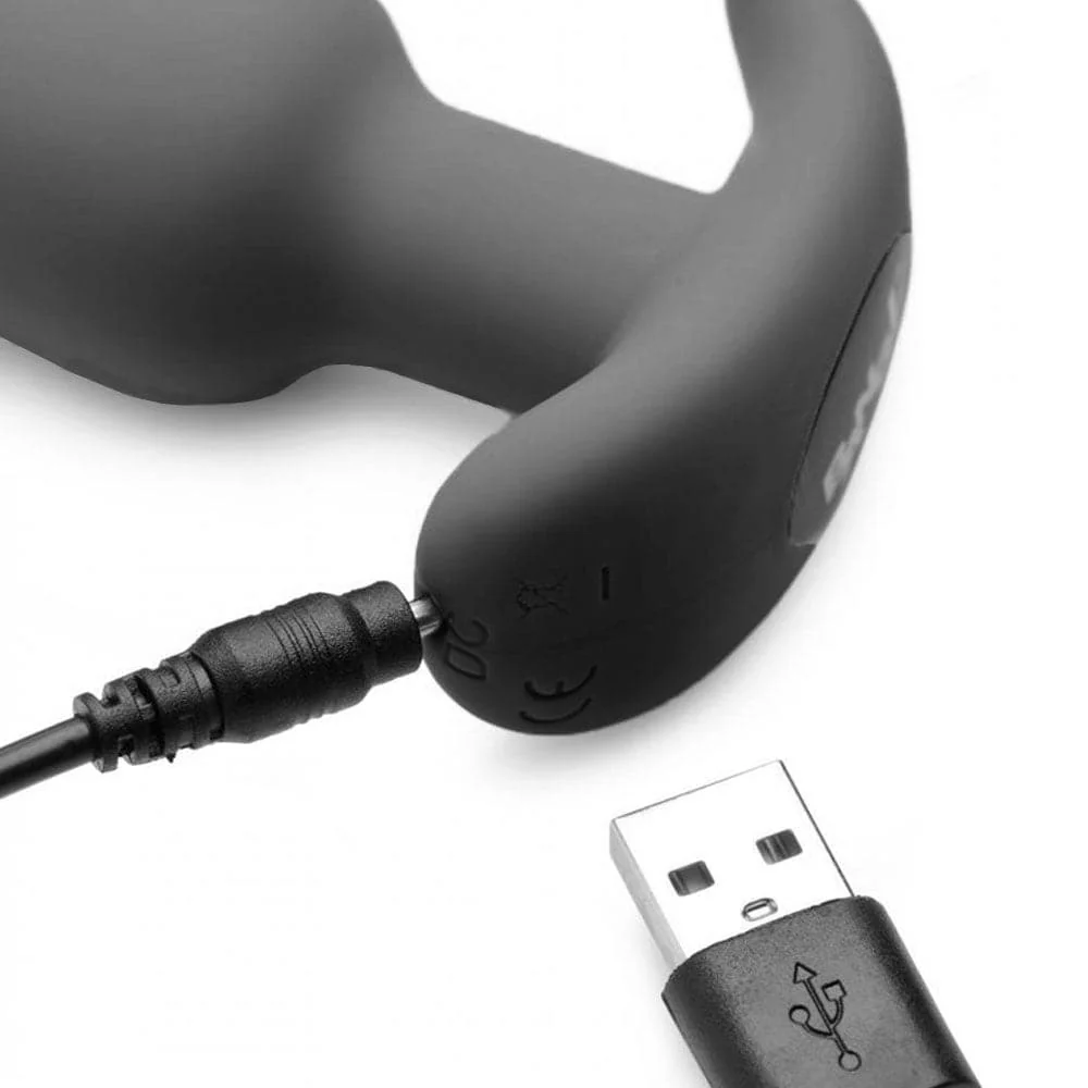 Bang Remote Control Butt Plug In Pakistan