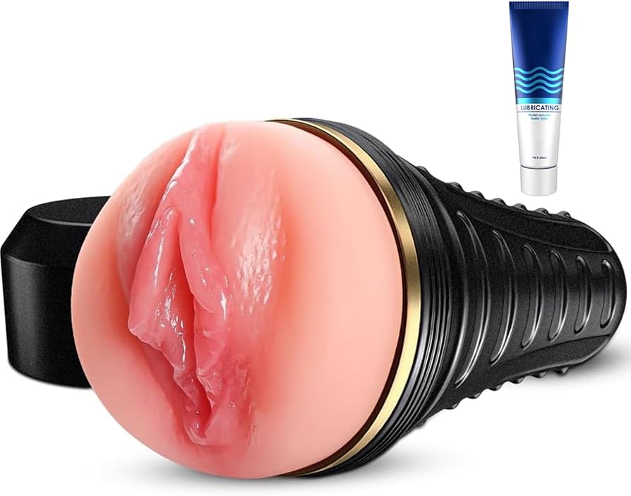 Best Automatic Human Sex Toys In Pakistan