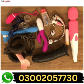 Best Sex Toys Same Day Delivery In Pakistan