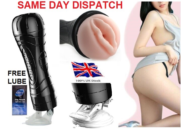 Best Keon Male Masturbator In Pakistan