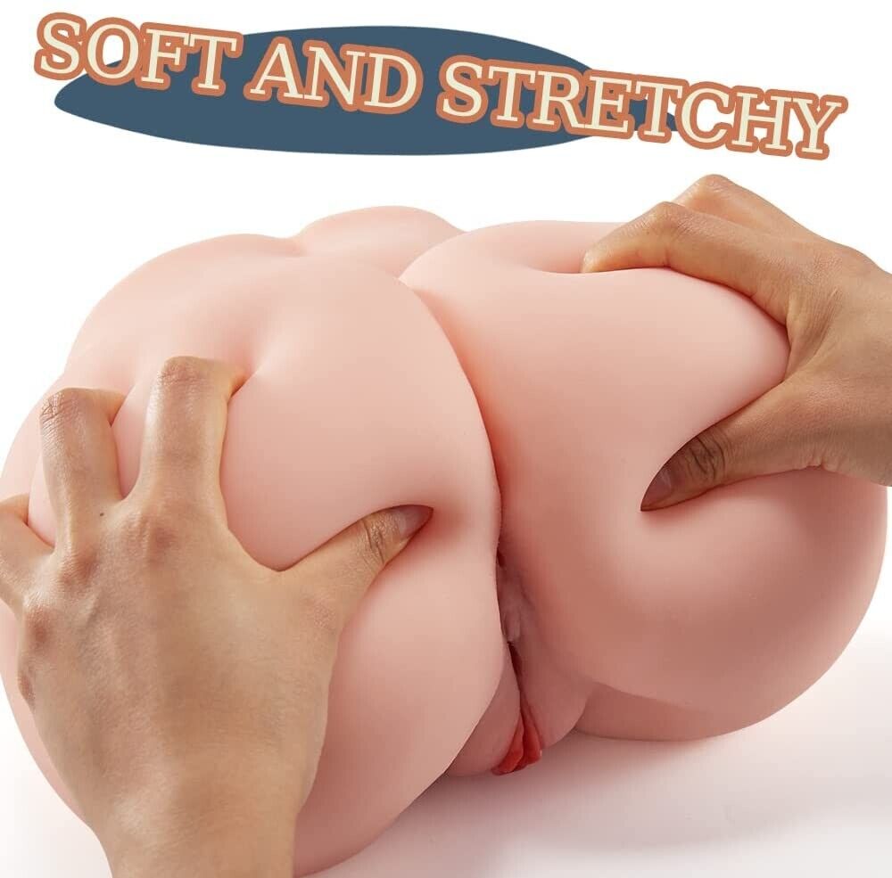 Best Male Sex Toys Pocket Pussy In Pakistan