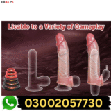 Best Masturbators Penis Sleeve Sex Toy In Pakistan