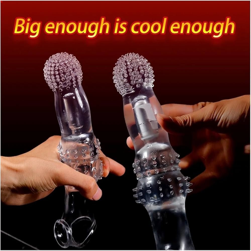 Best Masturbators Penis Sleeve Sex Toy In Pakistan