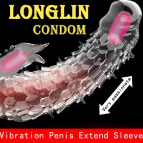 Best Masturbators Penis Sleeve Sex Toy In Pakistan