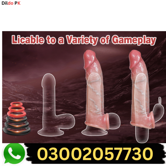 Best Masturbators Penis Sleeve Sex Toy In Pakistan