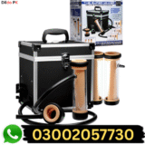 Best Milker Automatic Deluxe Stroker In Pakistan