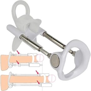 Best Penile Pro Extender in Pakistan 03002057730