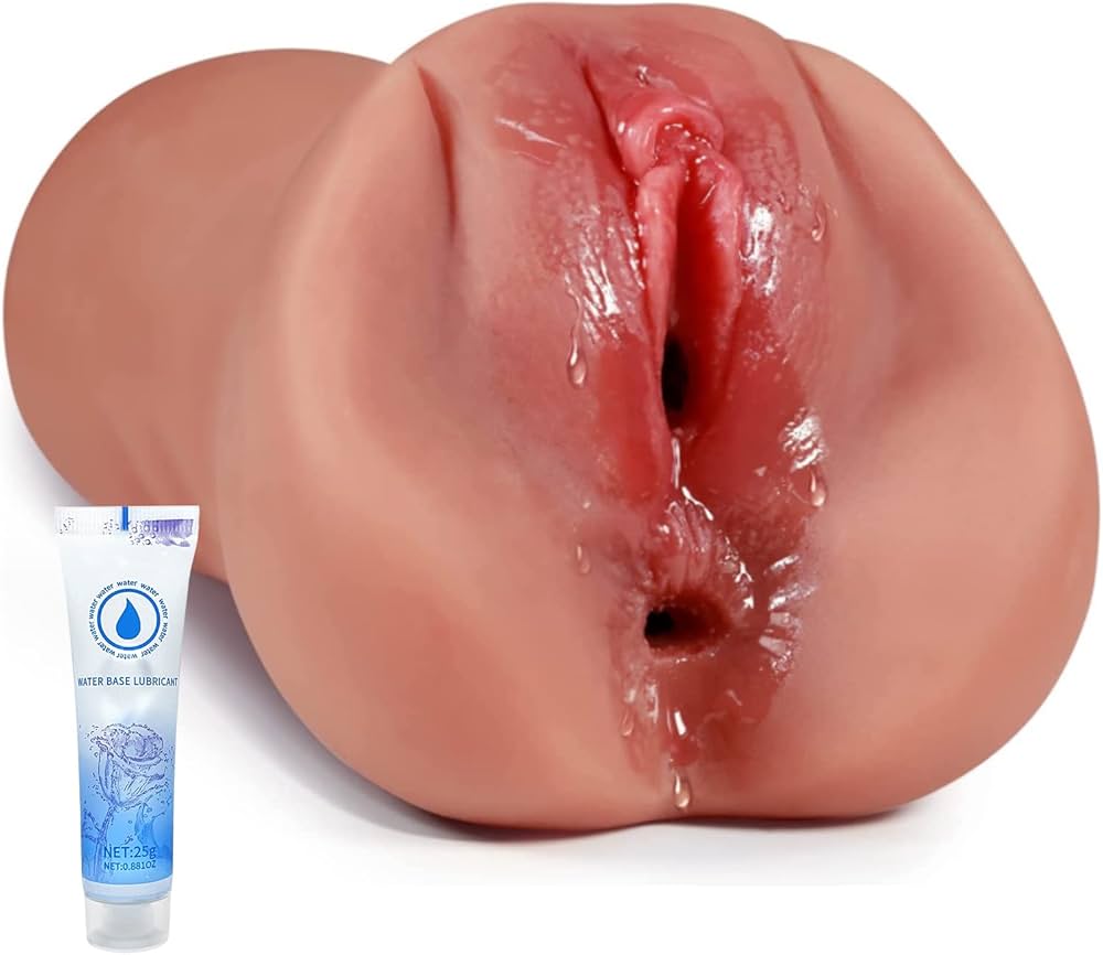Best Portable Pocket Pussy In Pakistan