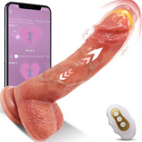 Penis Sleeve Vibrator Sex Toys In Pakistan