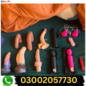 Best Sex Toys Same Day Delivery In Lahore