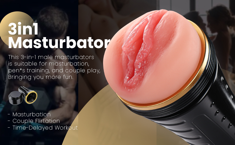Buy Male Pocket Pussy Price In Pakistan