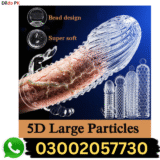 Buy Penis Sleeves Cock Condom Toy In Pakistan