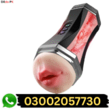Buy Pocket Pussy For Men Pleasure In Pakistan