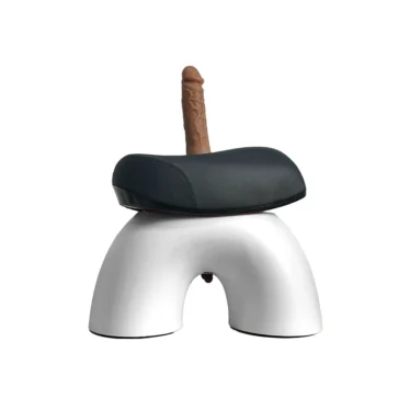 Car Seat Thrust Dildo Sex Machine in Pakistan