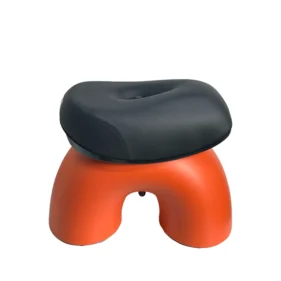 Car Seat Thrust Dildo Sex Machine in Pakistan