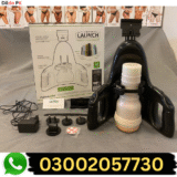 Best Automatic Male Masturbators In Pakistan