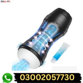Best Automatic Human Sex Toys In Pakistan