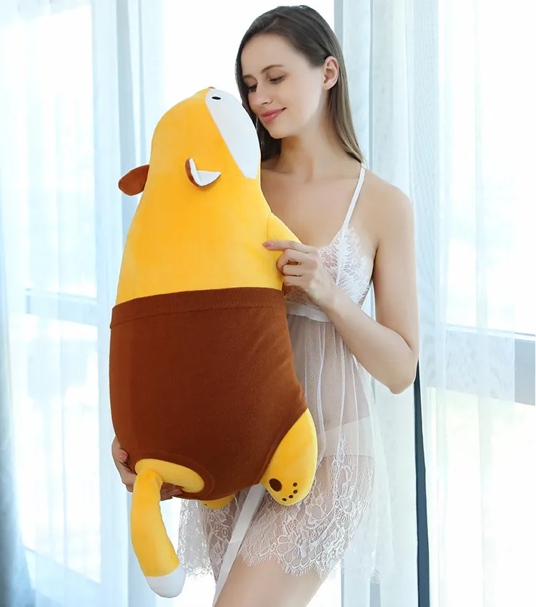 Polar Teddy Bear Sex Toy Dildo Vibrator in Pakistan