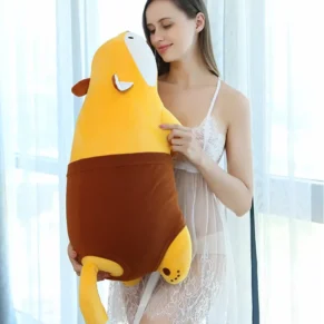Polar Teddy Bear Sex Toy Dildo Vibrator in Pakistan