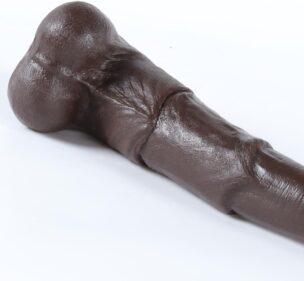14 Inch Big Horse Dildo in Pakistan
