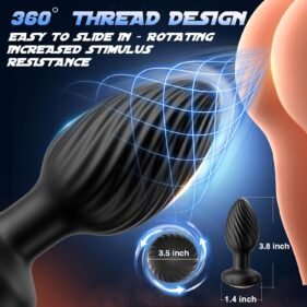 360° Rotation Adult Sex Toys for Men in Pakistan
