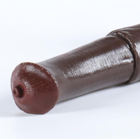 14 Inch Big Horse Dildo in Pakistan - Image 2