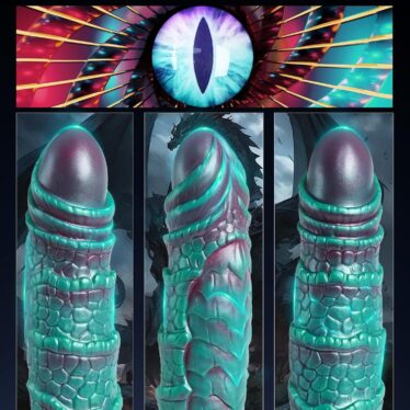 Best Adults Sex Toys Dildos for Women in Pakistan