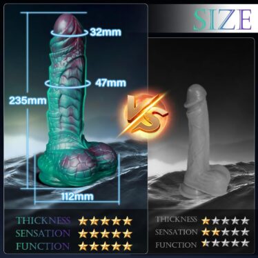 Best Adults Sex Toys Dildos for Women in Pakistan