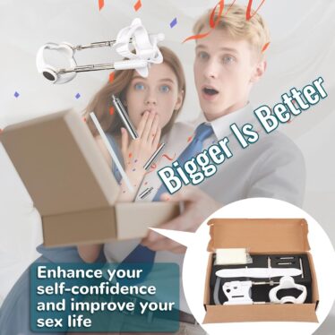 Best Penis Pro Extender Price in Pakistan