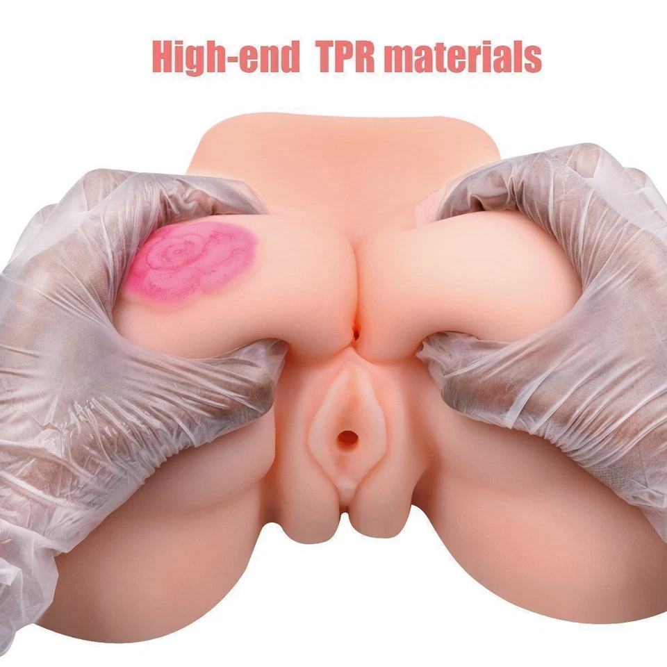 Best Sex Realistic Doll Real Vagina In Pakistan