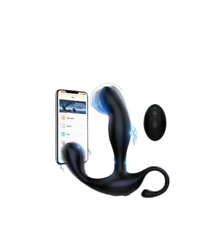 Sex Toys for Men Anal Plug In Pakistan
