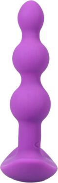 Best Silicone Anal Beads Plug in Pakistan