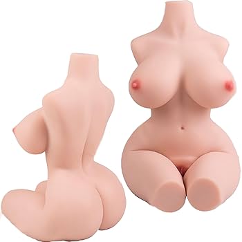 Best Torso Sex Doll Big Ass Vagina In Pakistan