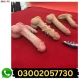 Best Realistic Dildos Sex Toys in Pakistan