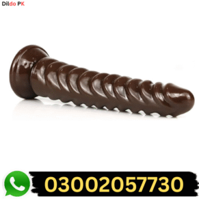 Buy Female Masturbation Crystal Penile In Pakistan