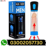 Buy Manual Penis Vacuum Pump In Pakistan