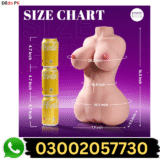 Buy Realistic Masturbator Virgin Sex In Pakistan