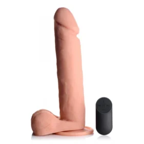 Buy Remote Control Dildo In Pakistan