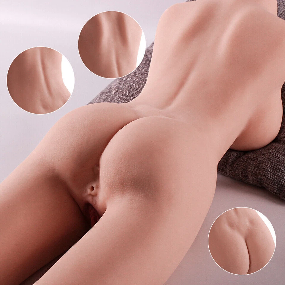 Buy Sex Doll Erotic Toy Sexual In Pakistan