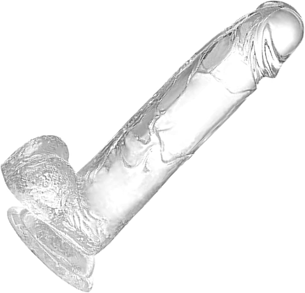 Buy Ultra Realistic Dildo In Pakistan