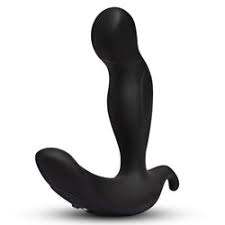 Sex Toys for Men Anal Plug In Pakistan