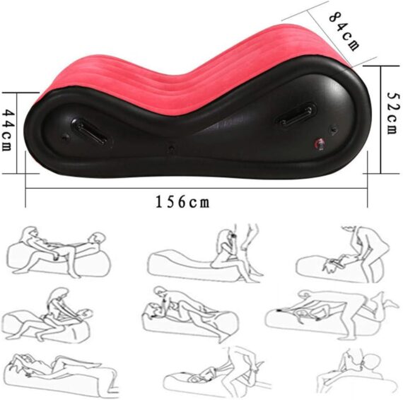 Shop Now at Dildo.pk