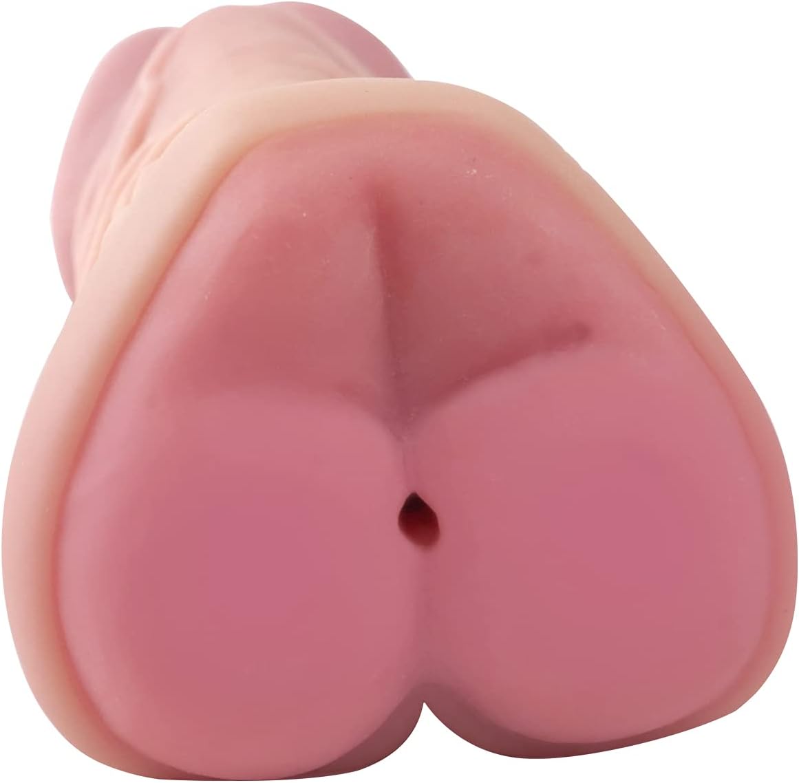 Best Adult Male Masturbator Sex Toy in Pakistan - Image 4