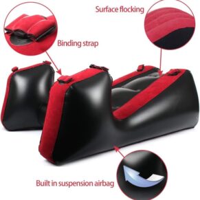 Best Sex Furniture for Bedroom Games in Pakistan