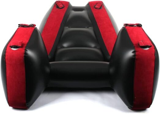 Best Sex Furniture for Bedroom Games in Pakistan